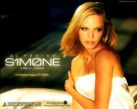Movie_220_Simone_02_1280x1024.jpg