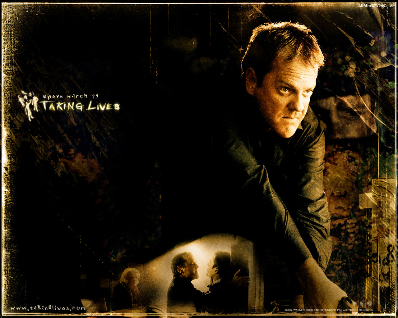 Movie_226_taking_lives-05-1280.jpg