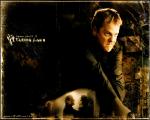 Movie_226_taking_lives-05-1280.jpg