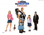 Movie_232_ThePacifier_01_1280x1024.jpg