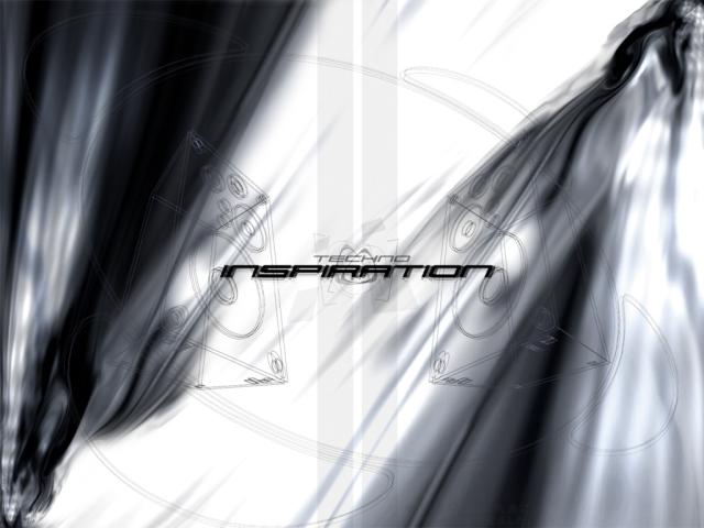 techno_20inspiration1.jpg