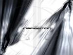 techno_20inspiration1.jpg