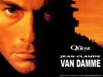 Movie_27_250-1024.jpg