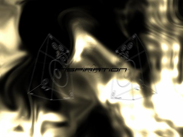 techno_20inspiration2.jpg