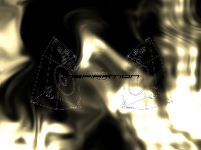 techno_20inspiration2.jpg