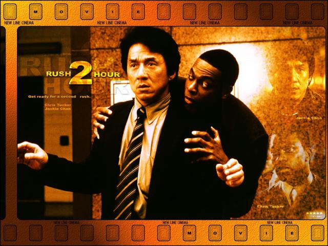 Movie_28_252-1024.jpg