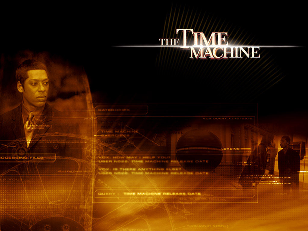 Movie_43_364-1024.jpg