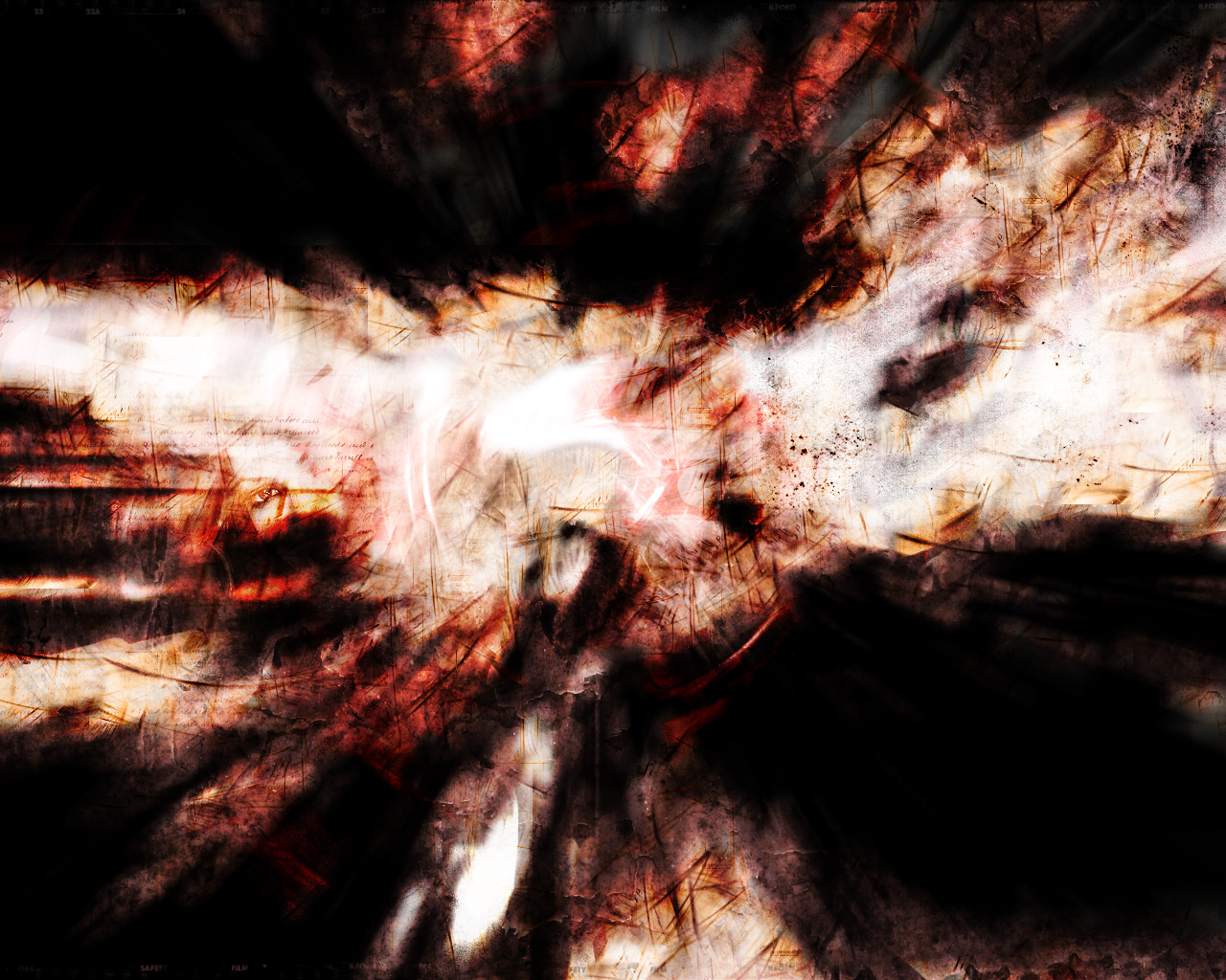 Teh_Grunge_Explosion.jpg