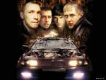Movie_66_0528.jpg