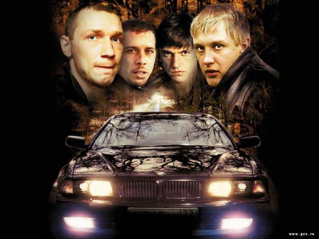 Movie_66_0528.jpg