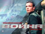 Movie_73_3303-1024.jpg