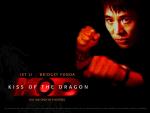 Movie_77_5670.jpg