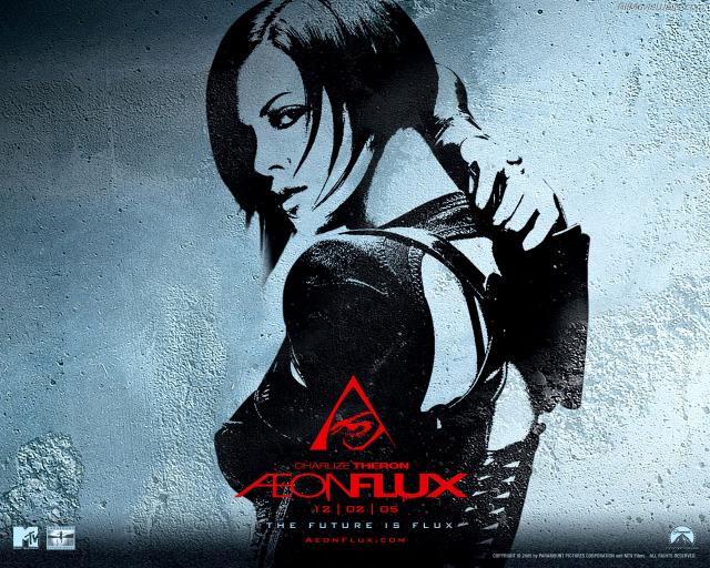 Movie_84_AeonFlux_02_1280x1024.jpg