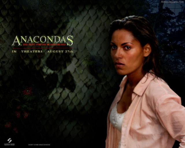Movie_88_Anacondas_06_1280x1024.jpg