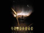 Starship tropers 002.JPG