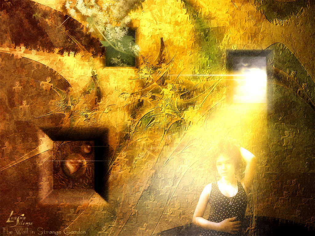 The_20Wall_20in_20Strange_20Garden.jpg