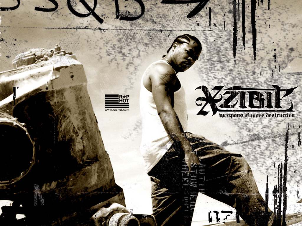 Xzibit_001_1024.jpg