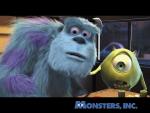 Movie_41_344-1024.jpg