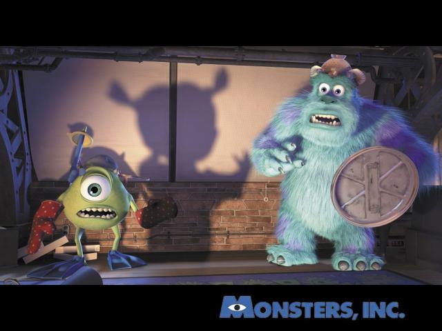 Movie_42_345-1024.jpg