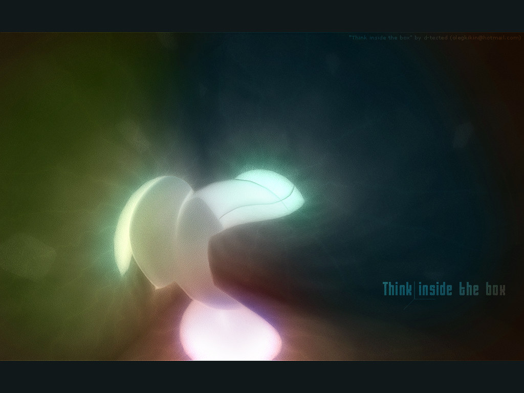 think_20inside.jpg