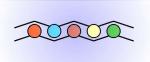 CIRCLES.JPG