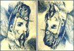 HORSE.JPG