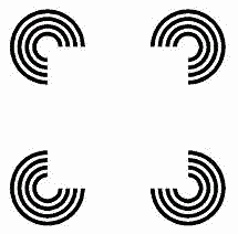 SQUARE.GIF