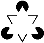 triangles.gif