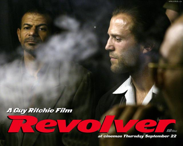 Movie_212_revolver_01-1280.jpg