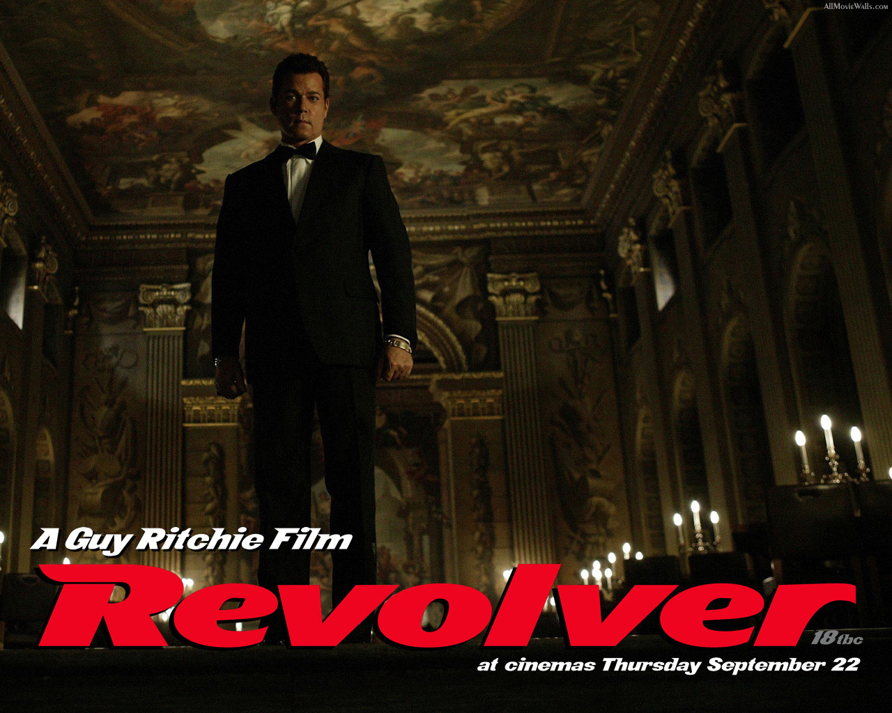 Movie_213_revolver_02-1280.jpg