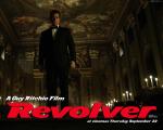 Movie_213_revolver_02-1280.jpg