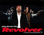 Movie_214_revolver_03-1280.jpg