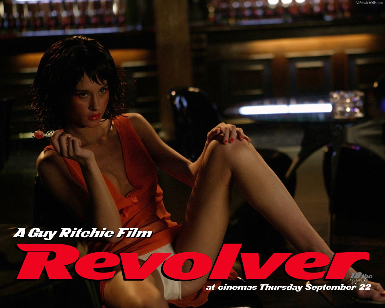 Movie_215_revolver_04-1280.jpg