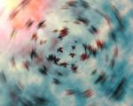 Tornado_of_Autumn.jpg