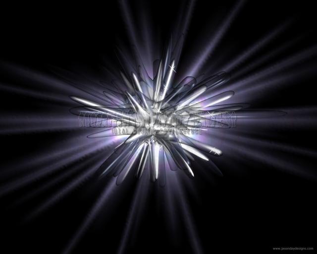 total_cosmic_convergence_1280x1024.jpg