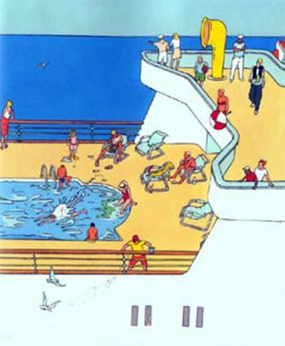 Untitled-13.jpg