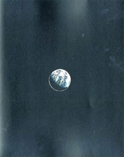 Untitled-29.jpg