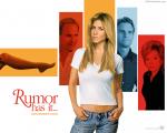 Movie_216_RumorHasIt_01_1280x10242.jpg
