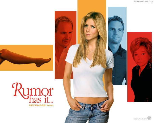 Movie_216_RumorHasIt_01_1280x10242.jpg