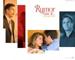 Movie_218_RumorHasIt_05_1280x1024.jpg