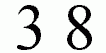 38A.GIF