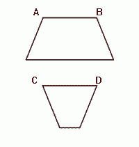 ABCD.GIF