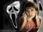 Movie_11_0053.JPG