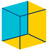 CUBE.GIF