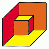 CUBE2.GIF