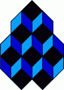 CUBES.GIF