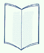 MAGAZINE.GIF