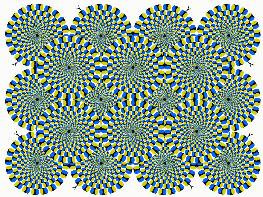 1584976evt.gif
