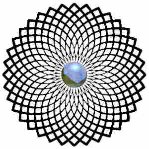 SPIN3.JPG