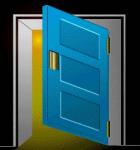 DOOR.JPG